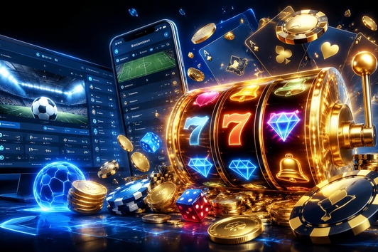 tn88