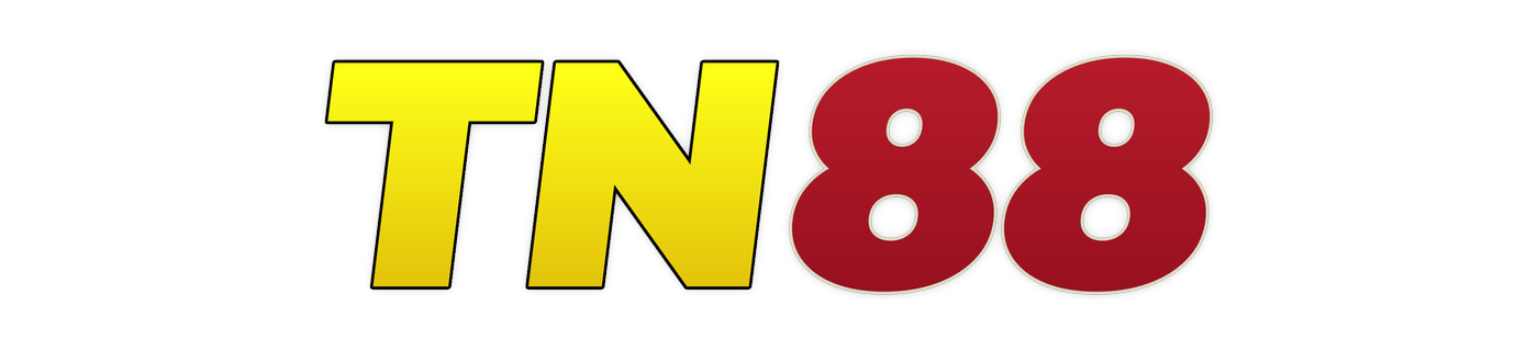 tn88